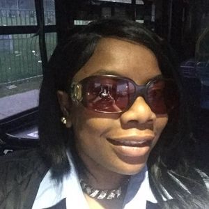 Meet your Posher, Nykee